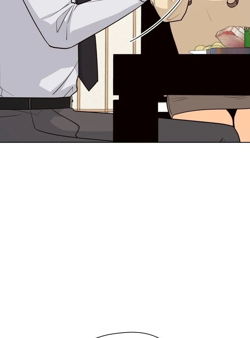 A Man Who Fell in Love With Me - Chapter 25 - Page 20