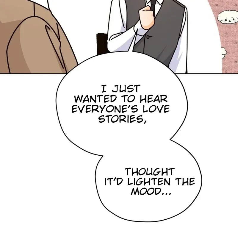 A Man Who Fell in Love With Me - Chapter 25 - Page 28