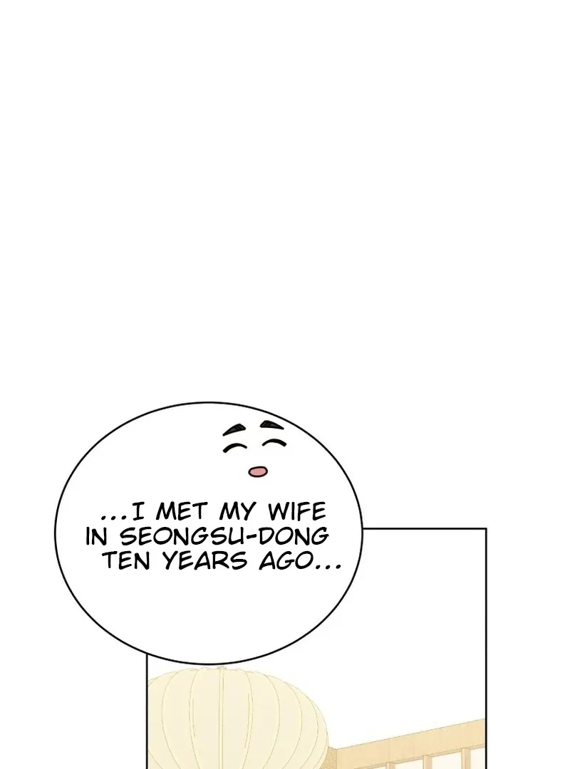 A Man Who Fell in Love With Me - Chapter 25 - Page 29