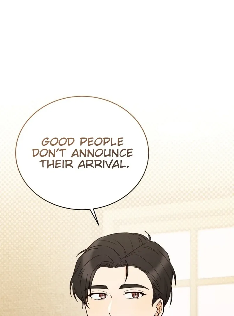 A Man Who Fell in Love With Me - Chapter 25 - Page 32