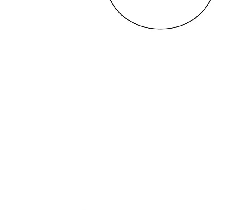 A Man Who Fell in Love With Me - Chapter 25 - Page 34