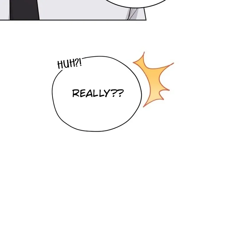 A Man Who Fell in Love With Me - Chapter 25 - Page 40