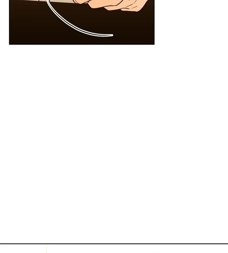 A Man Who Fell in Love With Me - Chapter 25 - Page 45