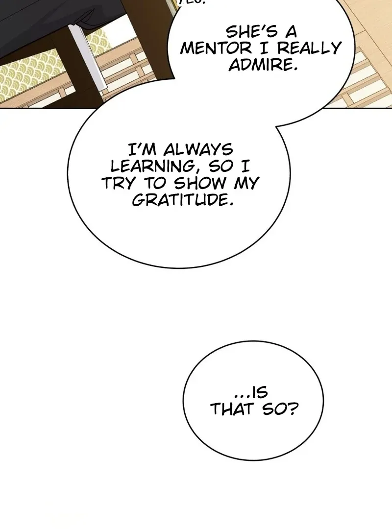 A Man Who Fell in Love With Me - Chapter 25 - Page 49