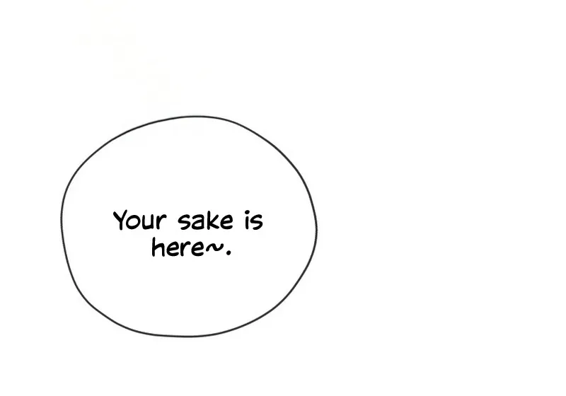 A Man Who Fell in Love With Me - Chapter 25 - Page 50