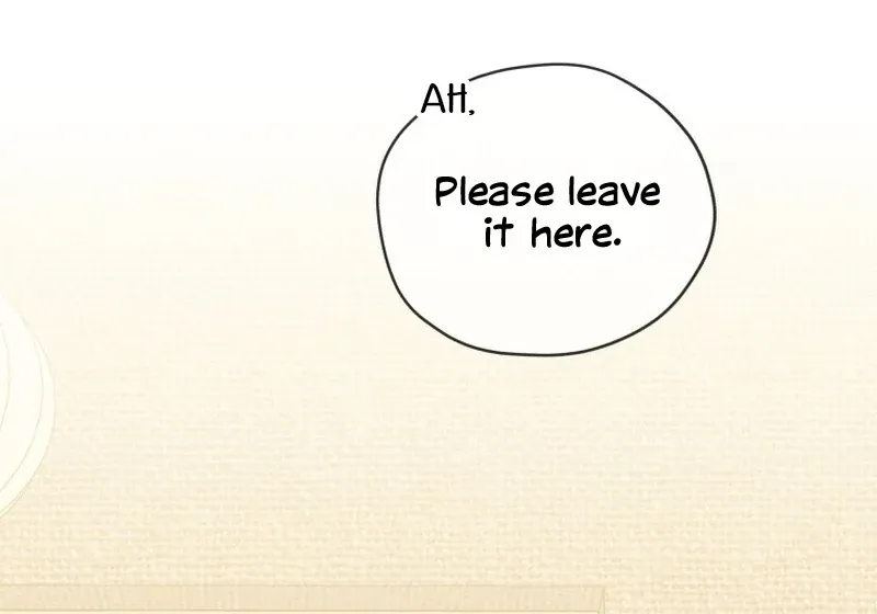 A Man Who Fell in Love With Me - Chapter 25 - Page 51