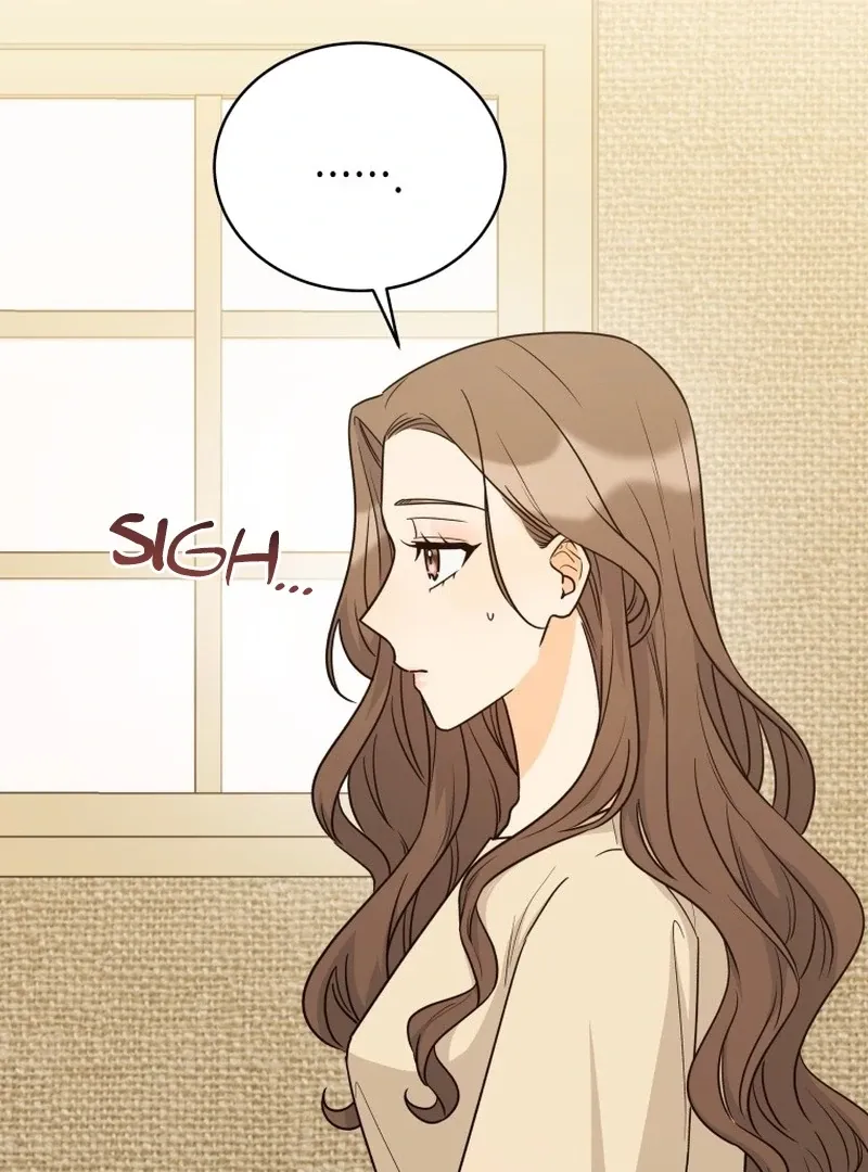 A Man Who Fell in Love With Me - Chapter 25 - Page 52