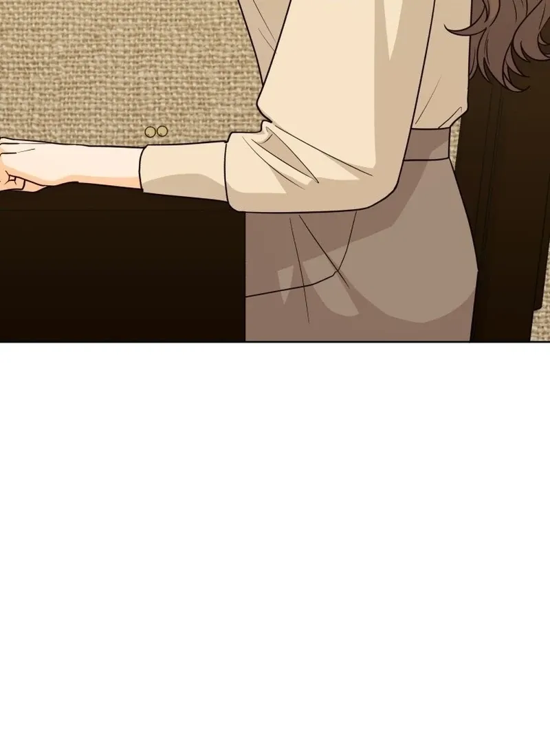 A Man Who Fell in Love With Me - Chapter 25 - Page 53