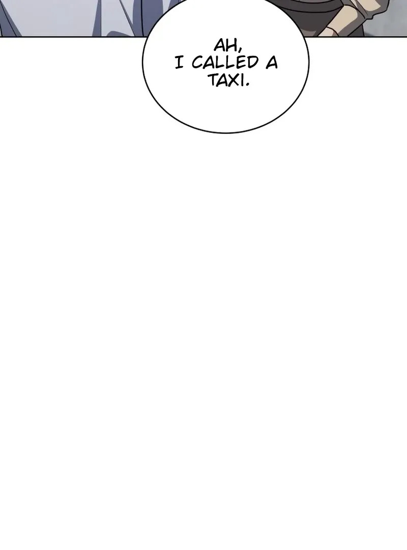 A Man Who Fell in Love With Me - Chapter 25 - Page 58