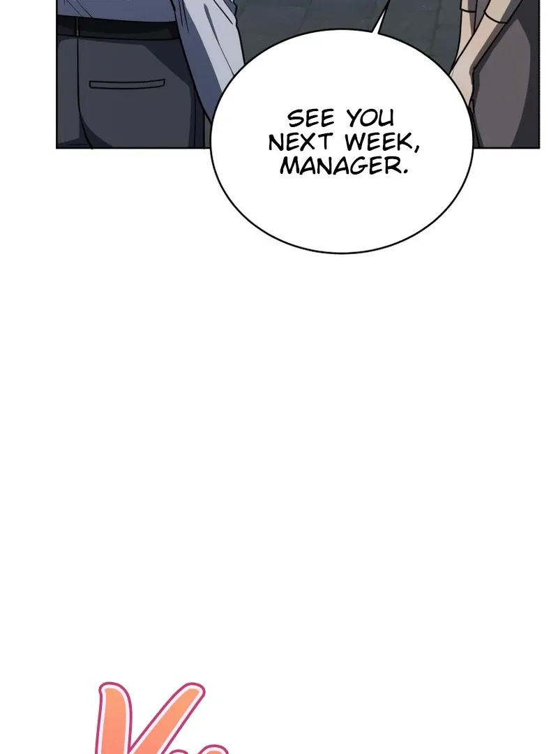 A Man Who Fell in Love With Me - Chapter 25 - Page 60