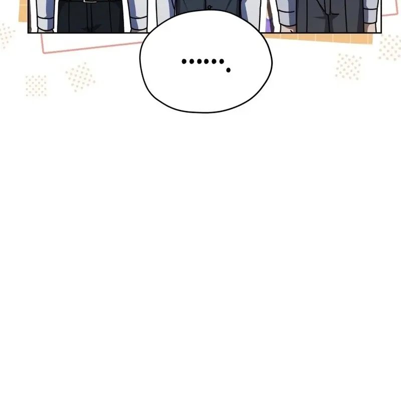 A Man Who Fell in Love With Me - Chapter 25 - Page 62