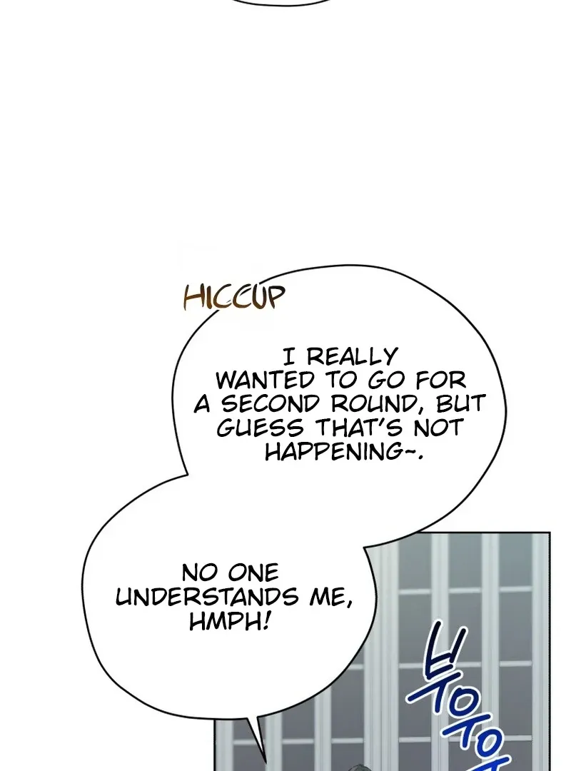 A Man Who Fell in Love With Me - Chapter 25 - Page 64