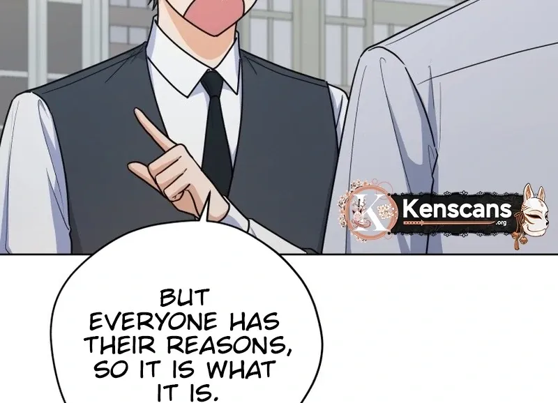 A Man Who Fell in Love With Me - Chapter 25 - Page 67