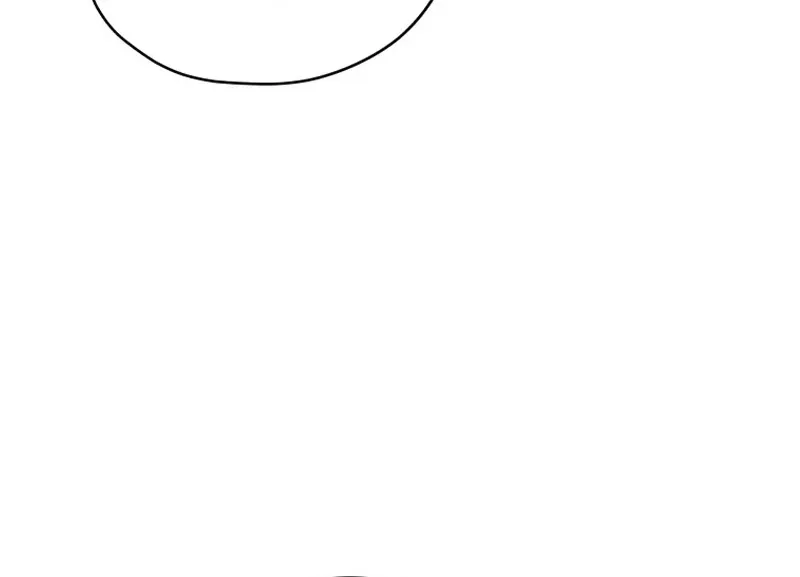A Man Who Fell in Love With Me - Chapter 25 - Page 68