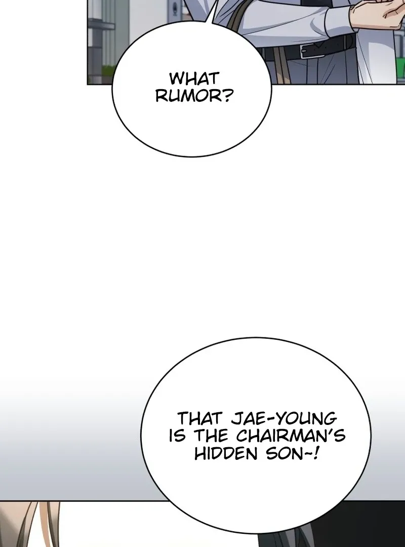 A Man Who Fell in Love With Me - Chapter 25 - Page 70