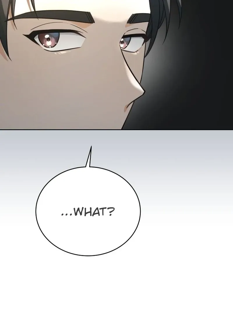 A Man Who Fell in Love With Me - Chapter 25 - Page 71