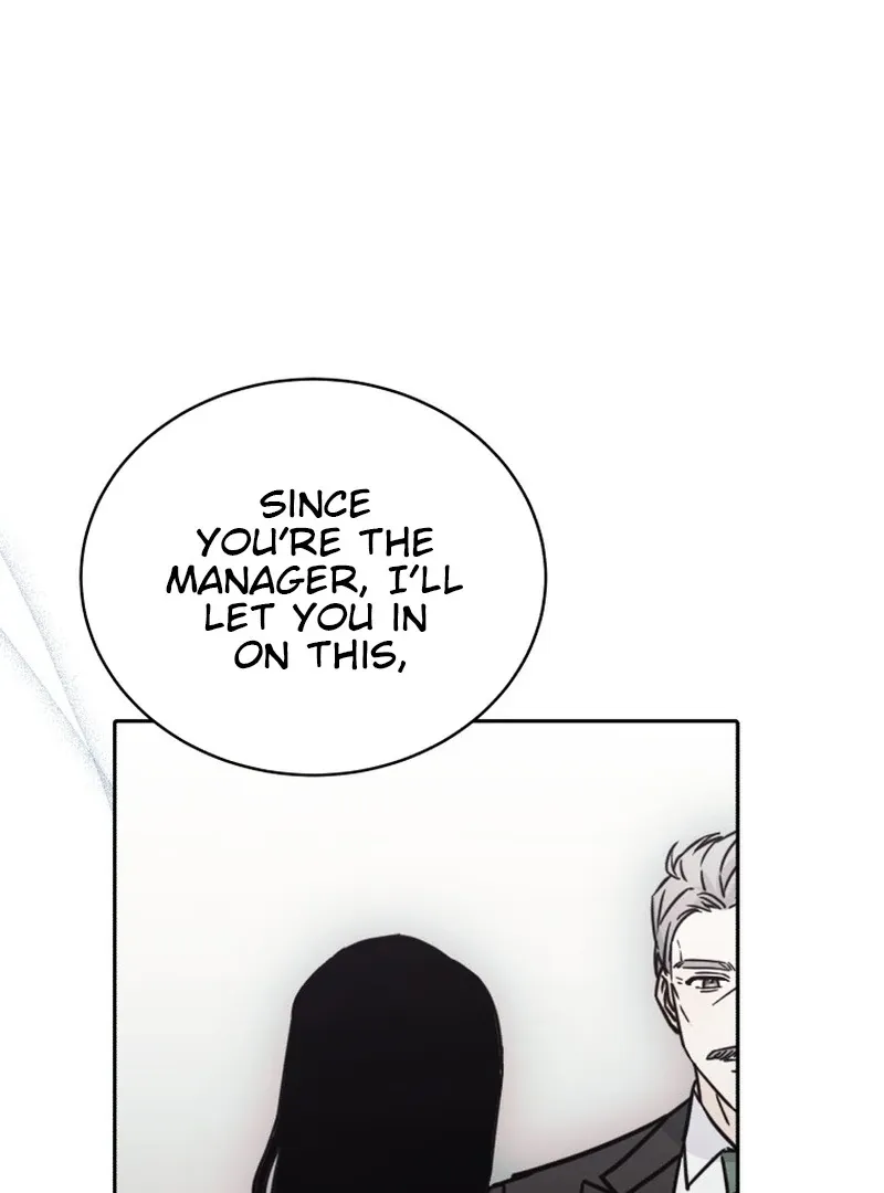 A Man Who Fell in Love With Me - Chapter 25 - Page 72
