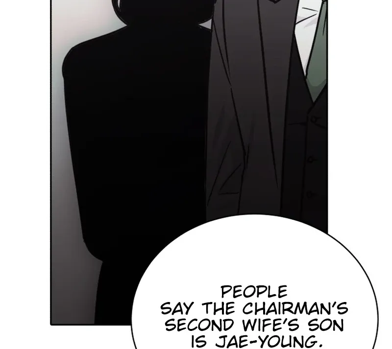 A Man Who Fell in Love With Me - Chapter 25 - Page 73