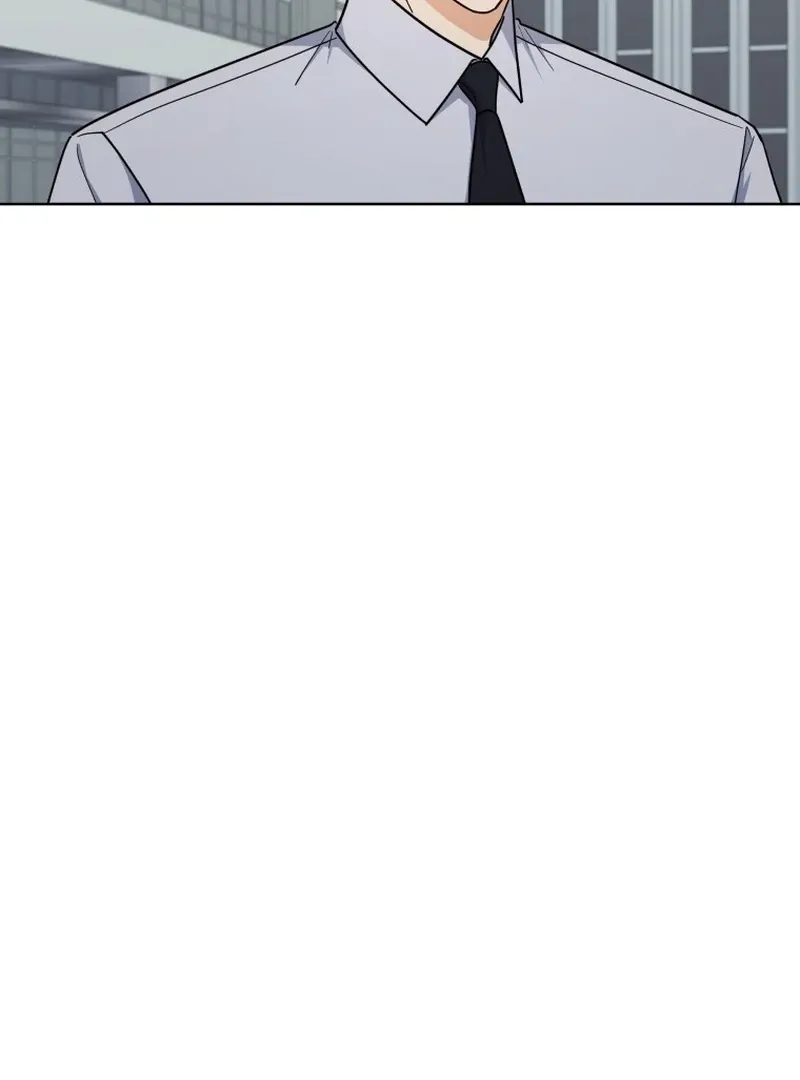 A Man Who Fell in Love With Me - Chapter 25 - Page 77