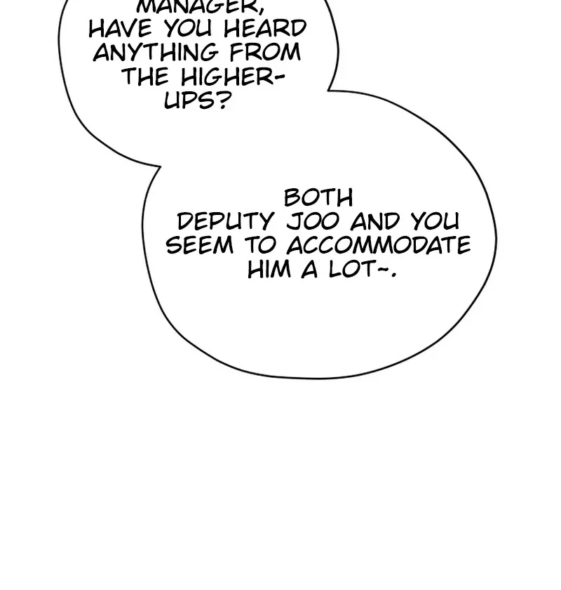A Man Who Fell in Love With Me - Chapter 25 - Page 80