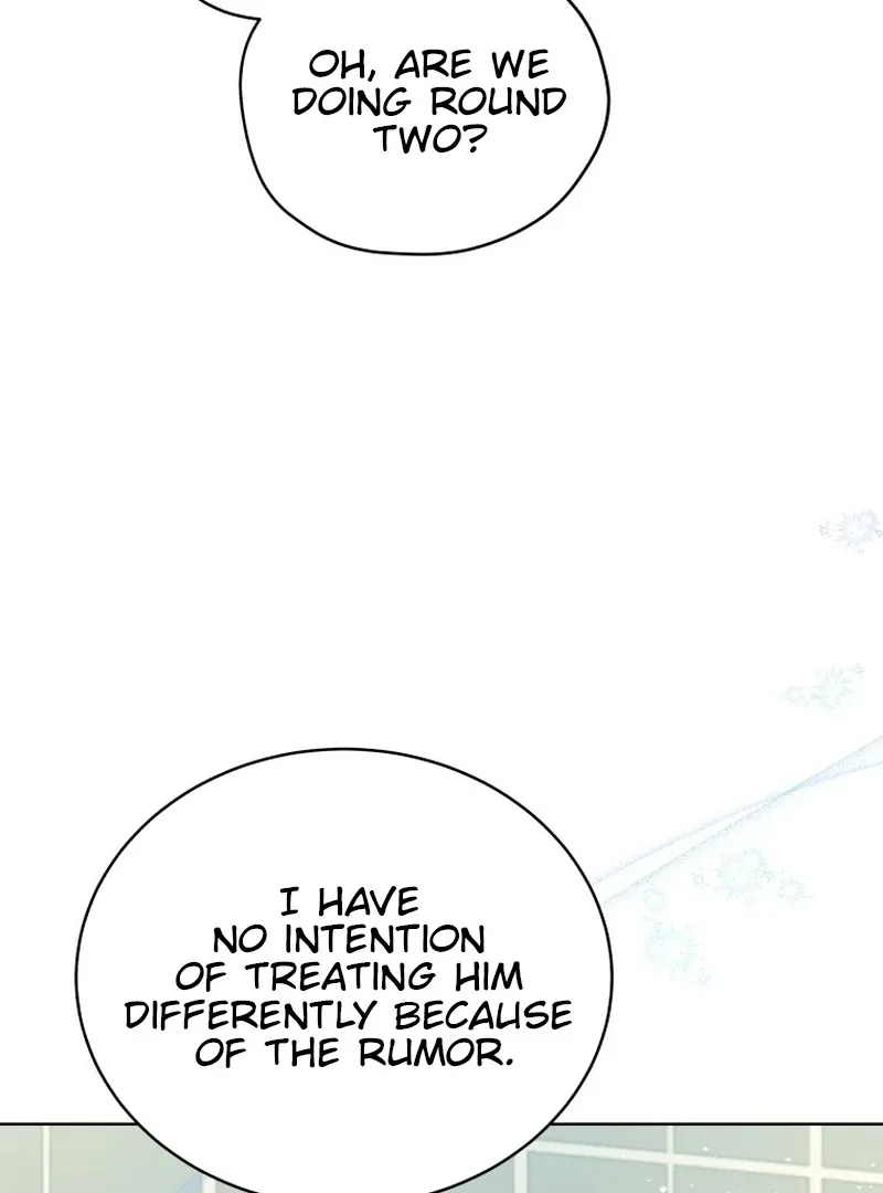 A Man Who Fell in Love With Me - Chapter 25 - Page 82