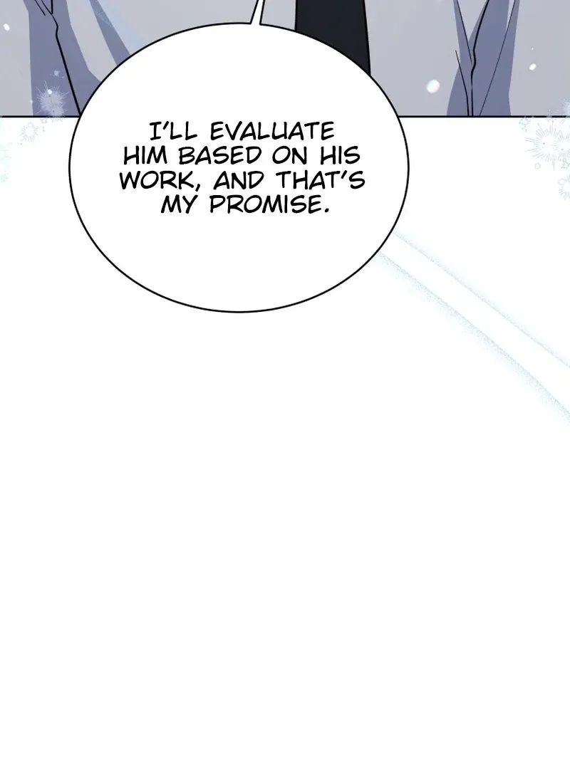 A Man Who Fell in Love With Me - Chapter 25 - Page 84