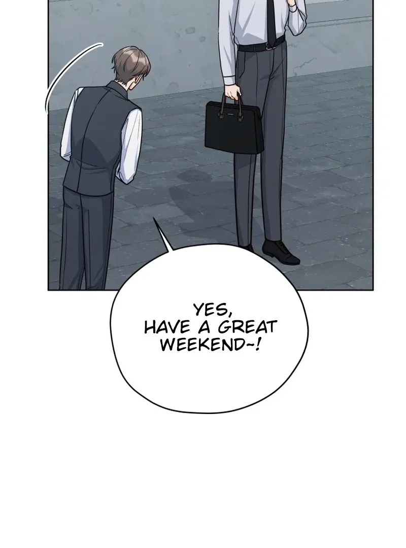 A Man Who Fell in Love With Me - Chapter 25 - Page 88