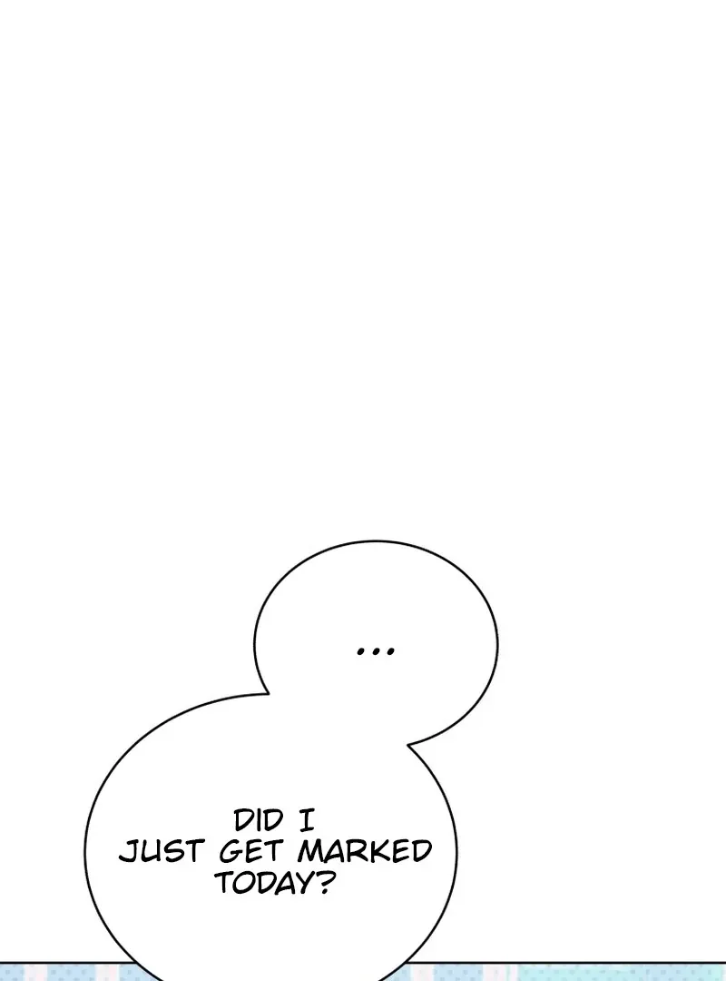 A Man Who Fell in Love With Me - Chapter 25 - Page 89