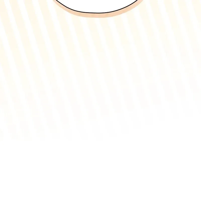A Man Who Fell in Love With Me - Chapter 25 - Page 91