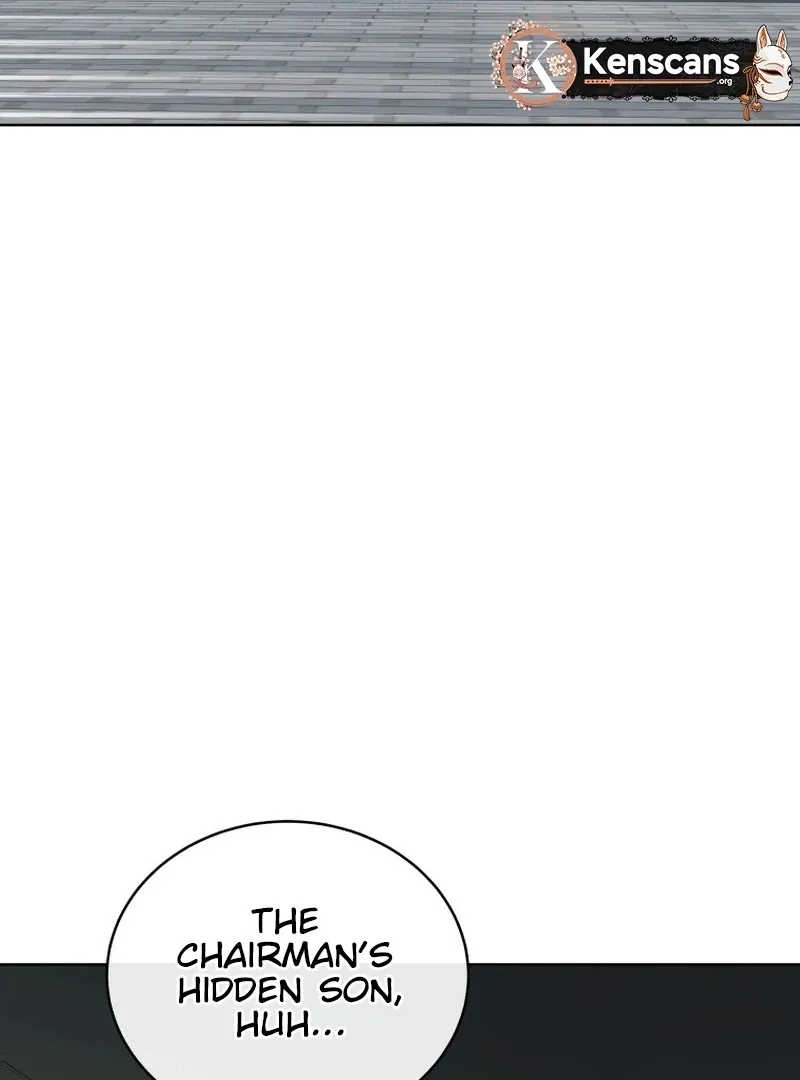 A Man Who Fell in Love With Me - Chapter 25 - Page 93