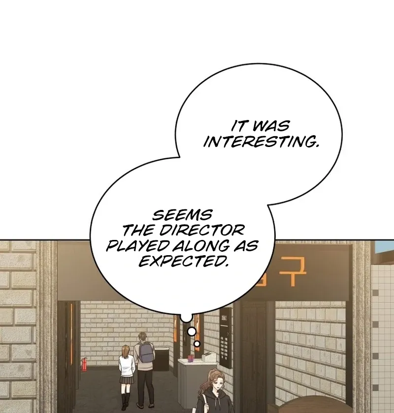 A Man Who Fell in Love With Me - Chapter 25 - Page 97