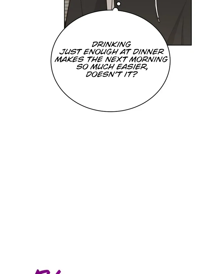 A Man Who Fell in Love With Me - Chapter 25 - Page 100