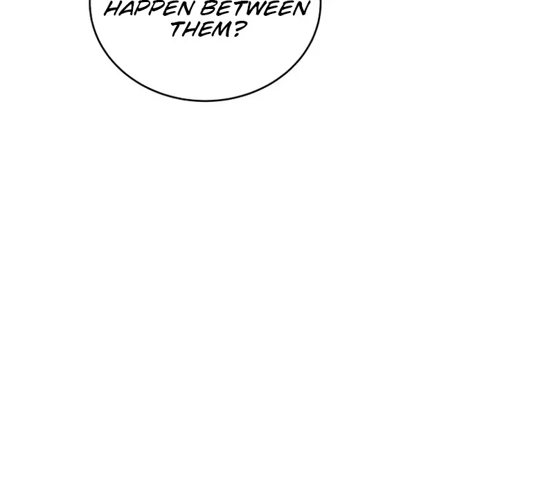 A Man Who Fell in Love With Me - Chapter 25 - Page 104