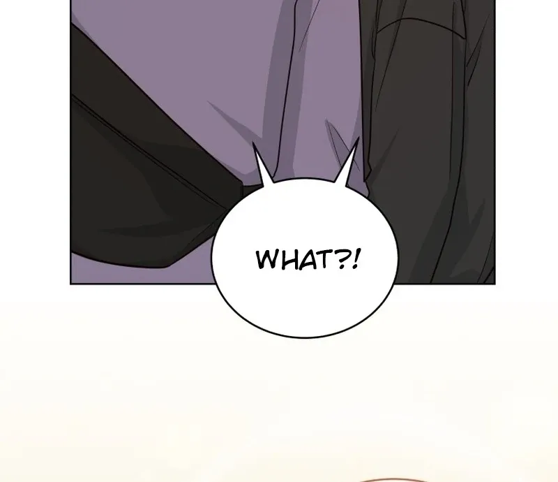 A Man Who Fell in Love With Me - Chapter 25 - Page 109