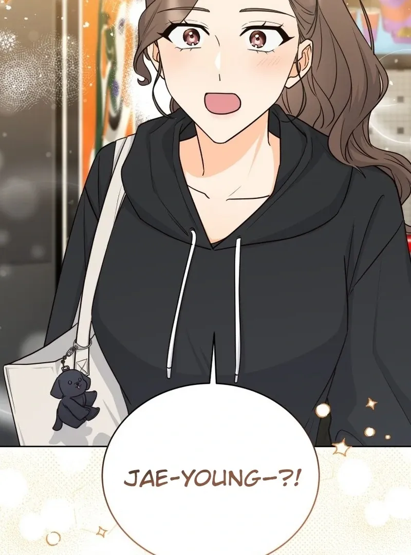 A Man Who Fell in Love With Me - Chapter 25 - Page 112