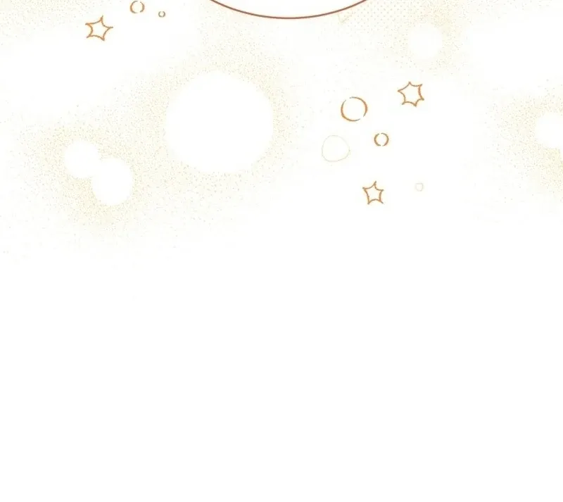 A Man Who Fell in Love With Me - Chapter 25 - Page 113