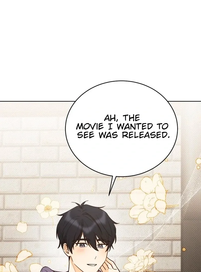 A Man Who Fell in Love With Me - Chapter 26 - Page 3
