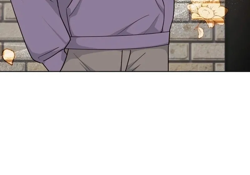 A Man Who Fell in Love With Me - Chapter 26 - Page 5