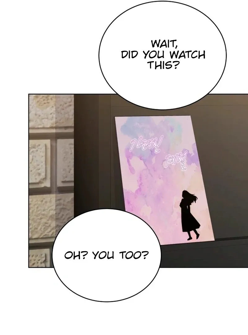A Man Who Fell in Love With Me - Chapter 26 - Page 6