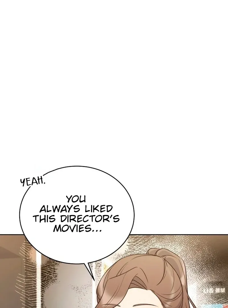 A Man Who Fell in Love With Me - Chapter 26 - Page 7