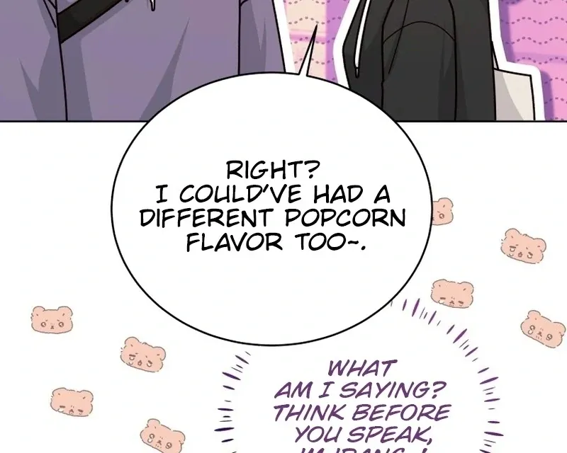 A Man Who Fell in Love With Me - Chapter 26 - Page 10