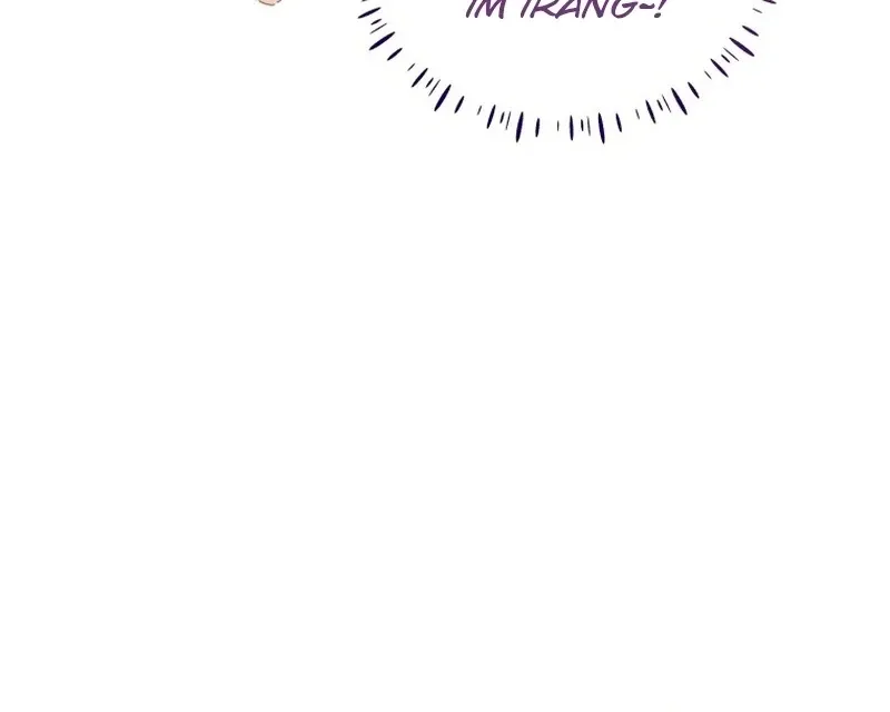 A Man Who Fell in Love With Me - Chapter 26 - Page 11