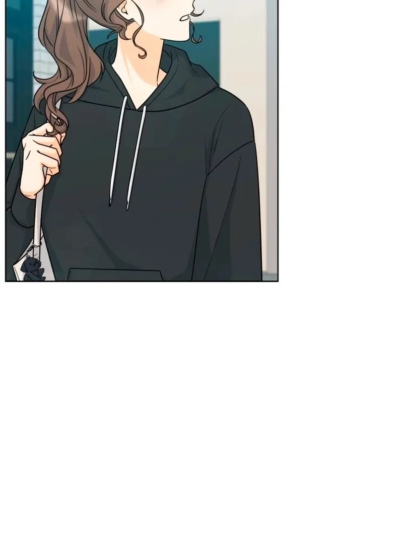 A Man Who Fell in Love With Me - Chapter 26 - Page 26