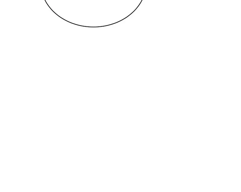 A Man Who Fell in Love With Me - Chapter 26 - Page 28