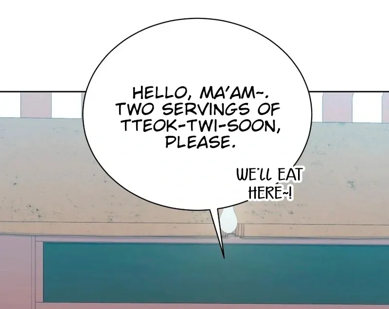 A Man Who Fell in Love With Me - Chapter 26 - Page 29