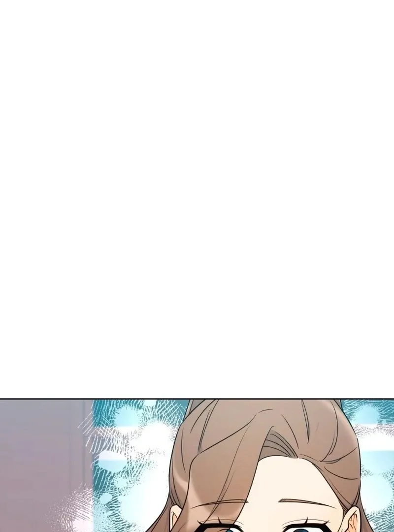A Man Who Fell in Love With Me - Chapter 26 - Page 33