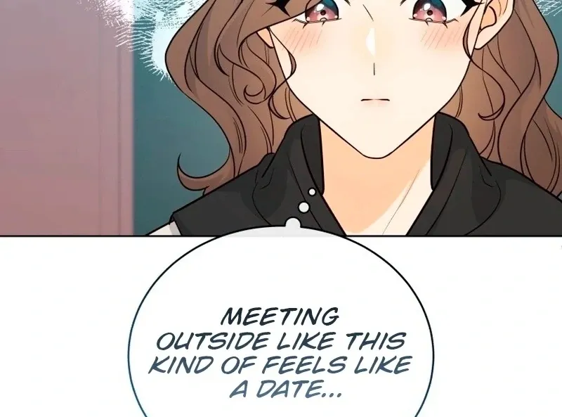 A Man Who Fell in Love With Me - Chapter 26 - Page 34