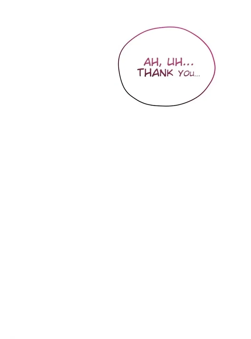 A Man Who Fell in Love With Me - Chapter 26 - Page 42