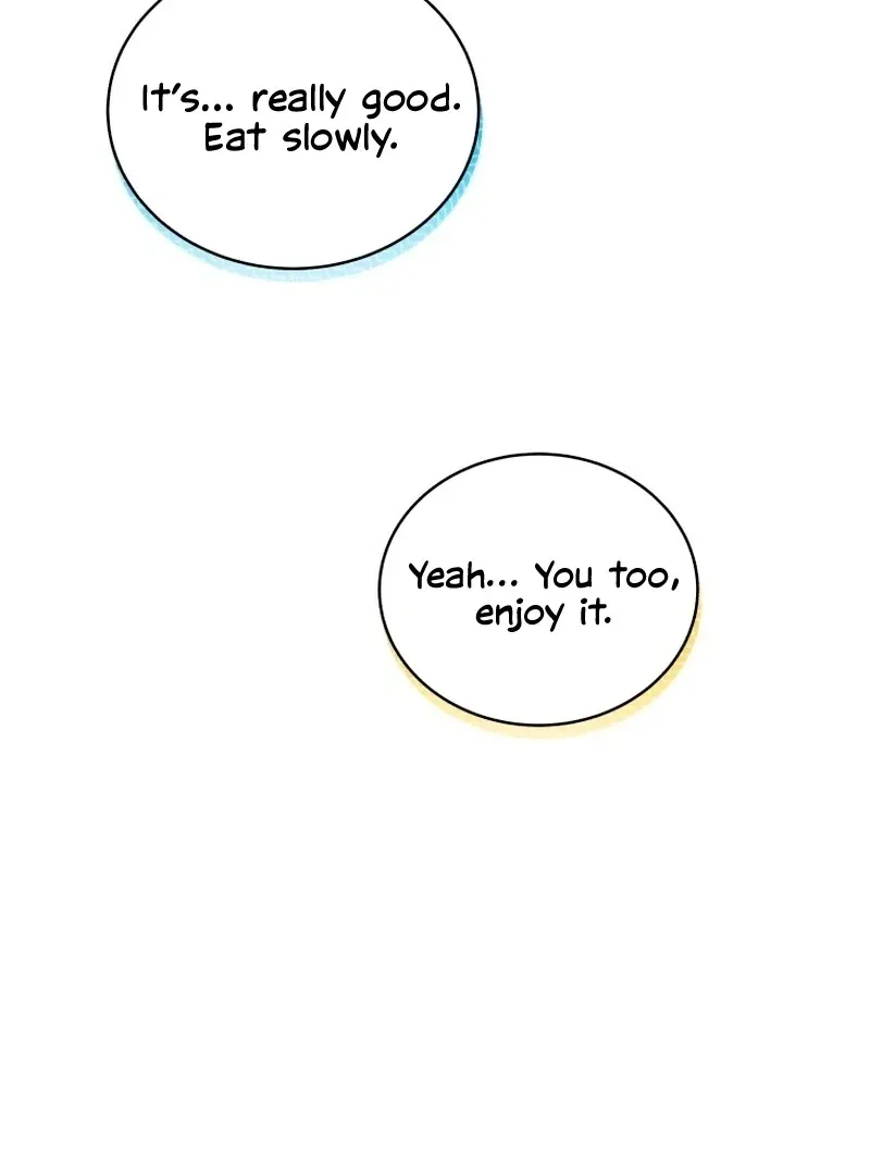 A Man Who Fell in Love With Me - Chapter 26 - Page 44