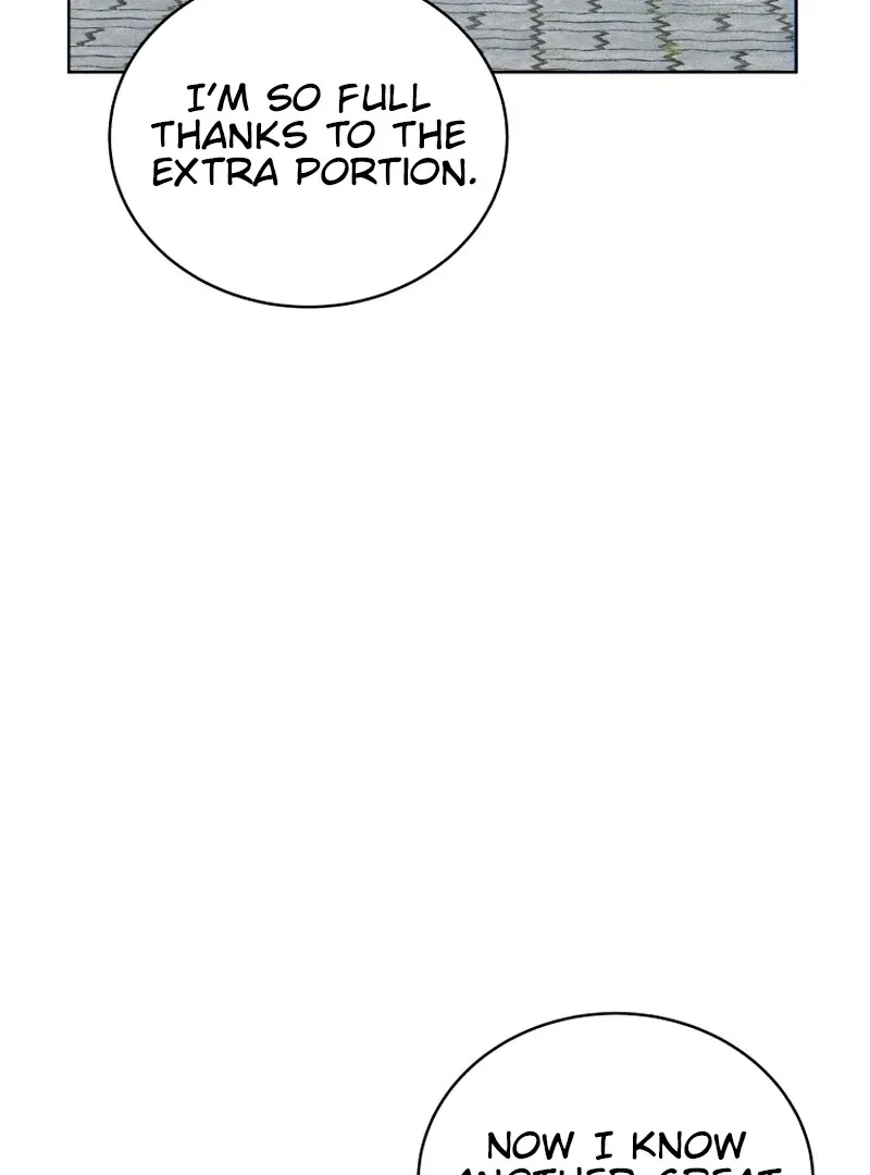 A Man Who Fell in Love With Me - Chapter 26 - Page 48